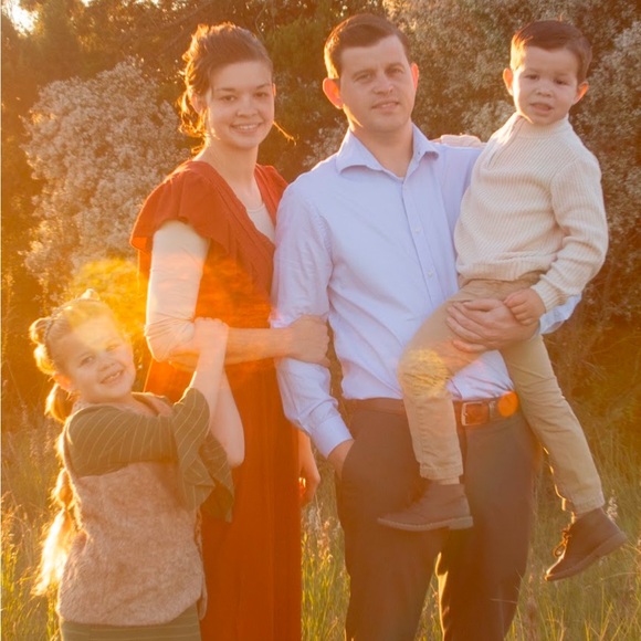 Meet your Posher, Brooke - Picture 2 of 13